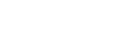 武城县广告片拍摄公司