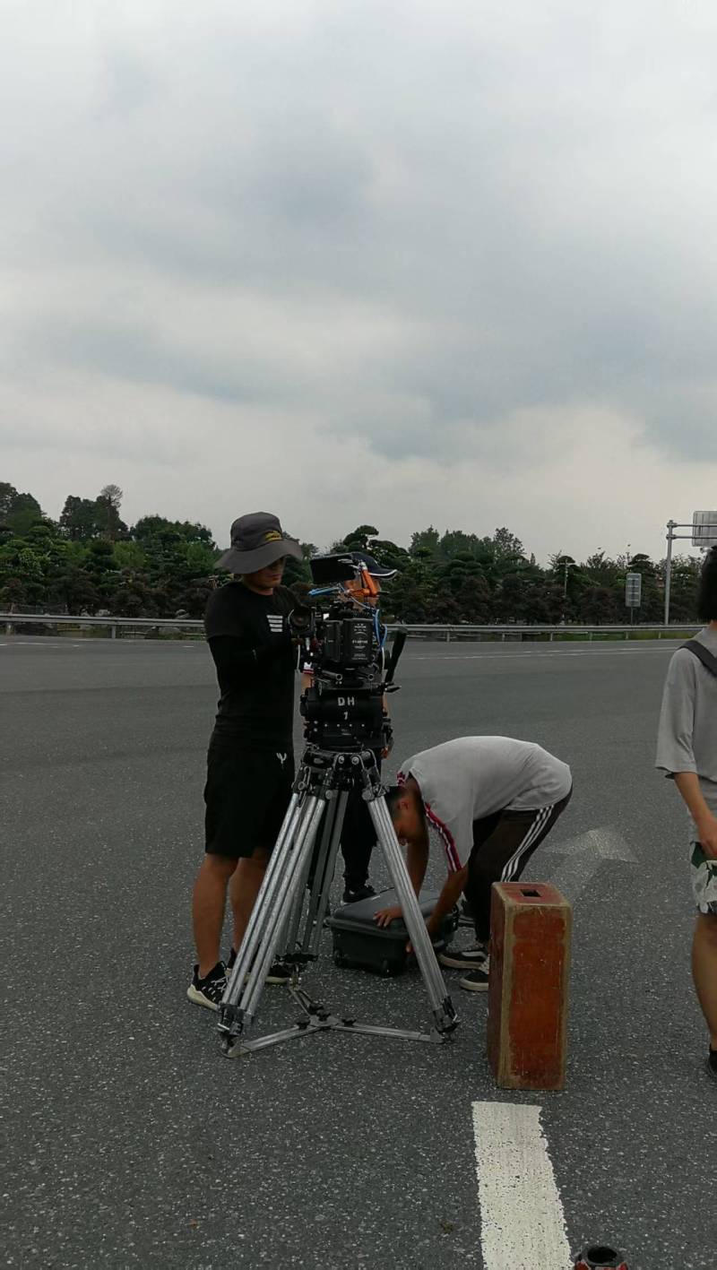 武城县TVC拍摄公司：唤醒集体记忆，构建跨代际沟通桥梁