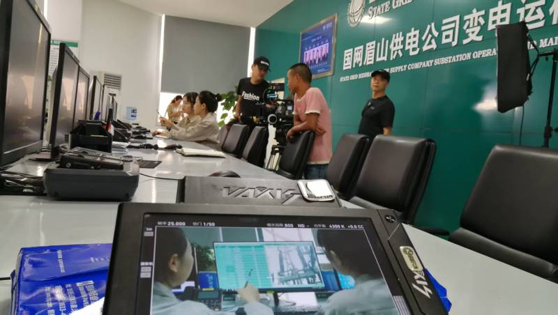 深耕本土，赋能品牌——武城县TVC与广告片拍摄制作的价值密码