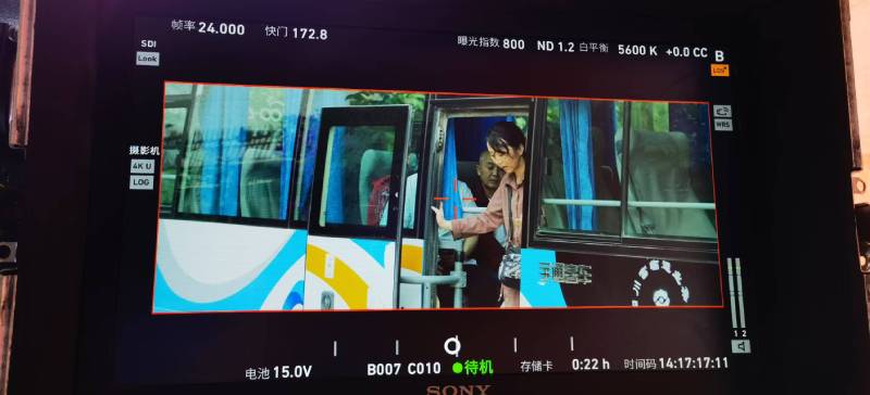 武城县广告片制作：文旅项目专属，用故事化镜头讲好城市与景区魅力！