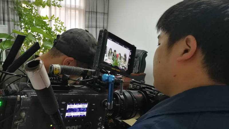 剧本杀式体验：武城县广告片拍摄公司构建沉浸式消费决策路径
