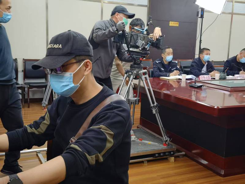 武城县TVC拍摄公司怎么筛选？记住这3个核心标准！