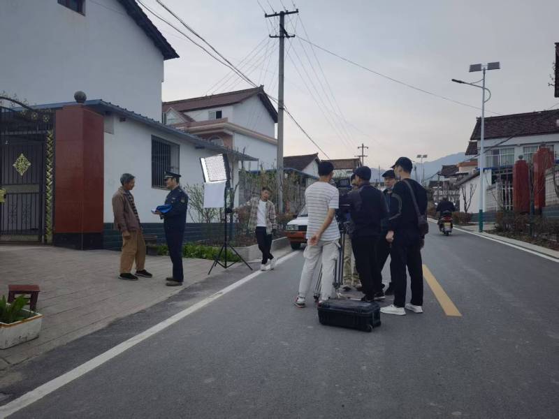 武城县TVC制作：多版本适配全渠道投放，让广告发挥最大价值！