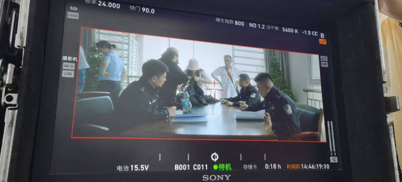 武城县广告片拍摄公司